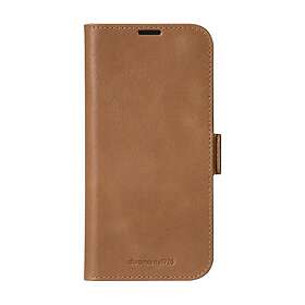 dbramante1928 Plånboksfodral för iPhone 16 Plus