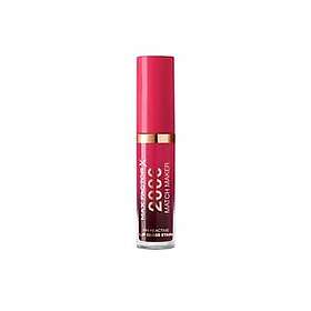 Max Factor 2000 Calorie Match Maker Lip Gloss