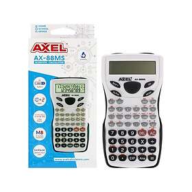 Axel AX-88MS