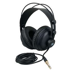 DAP Audio HP-290 Pro Over-ear