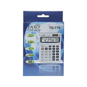 Taxo TG-770