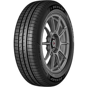 Dunlop Sport All Season 175/65 R15 84H