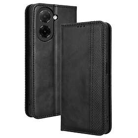 MTK Wallet Case til Xiaomi Redmi A5 4G