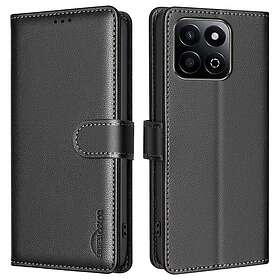 MTK Wallet Case RFID til Honor 200 Smart 5G