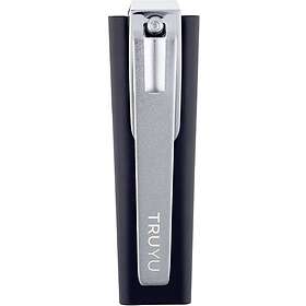 Truyu Toenail Clippers & Catcher