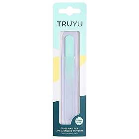Truyu Glass Nail File