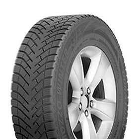 Duraturn Mozzo Winter Van 195/60 R16 99T