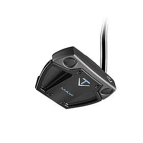 TOULON 2025 Miami DB