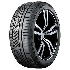 Falken EuroAllSeason AS220 Pro 255/45 R19 104W