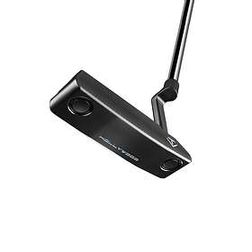 TOULON 2025 Hollywood H1 (Fattning: Höger (Vanligast))