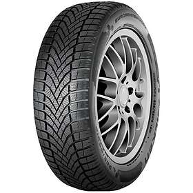 Falken EUROWINTER HS02 185/55 R15 82H