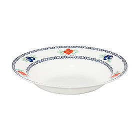 Ambition Kalina Lautanen Ø23cm