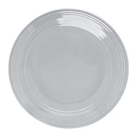 Ambition Linea Mattallrik Ø27cm