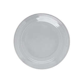 Ambition Linea Desserttallrik Ø21cm