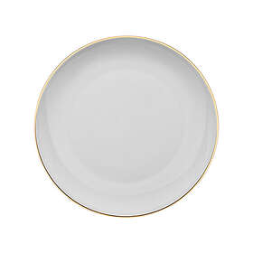 Ambition Royal Tallrik Ø19cm