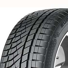 Falken EUROWINTER HS02 205/60 R16 92H