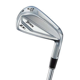 Srixon