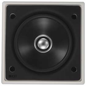 KEF Ci100QS (each)