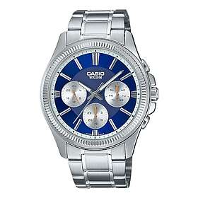 Casio MTP-1375D-2A1VDF