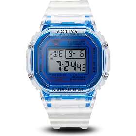 Invicta Activa ACW424-007
