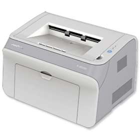 Imprimante laser monochrome