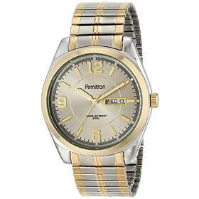 Armitron 20/4591GYTT