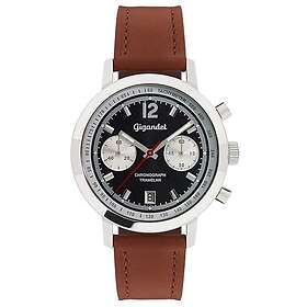 Gigandet 6VNAG10NE/006