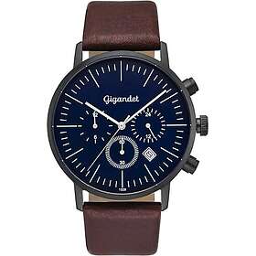 Gigandet 14VNAG22NE/002