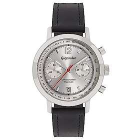 Gigandet 10VNAG10NE/001