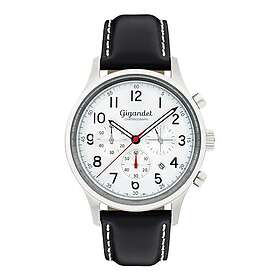 Gigandet 6VNAG50NE/002