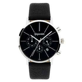 Gigandet 11VNAG32NE/002