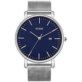 Burei 19003G