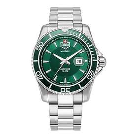 JDM Military JDM-WG022-02