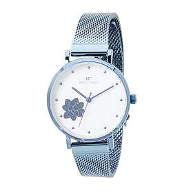 Bentime HBE1373