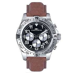 FYNCH-HATTON FHT-0002-LC