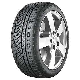 Falken EUROWINTER HS02 PRO 255/40 R19 100V