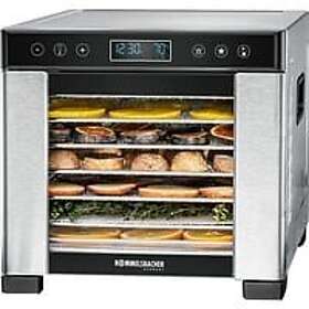 Rommelsbacher DA 650