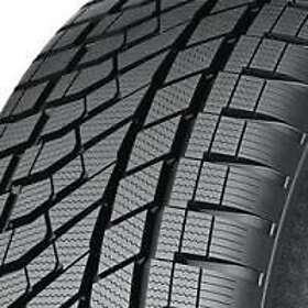 Falken EUROWINTER HS02 PRO 255/55 R18 109V
