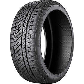 Falken EUROWINTER HS02 PRO 255/50 R19 107V