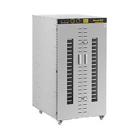 Royal Catering RCDA-600/24