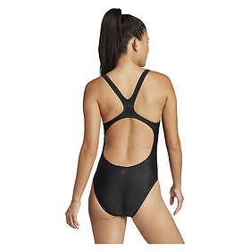 Adidas Big Bars X Back Baddräkt