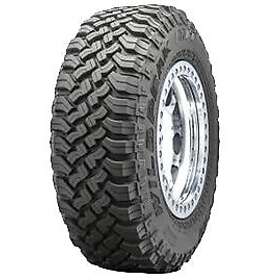 Falken WILDPEAK M/T MT01 255/60 R18 112Q