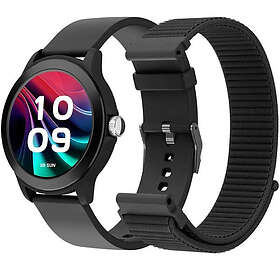 SPC Smartee Duo Vivo 2 9655n