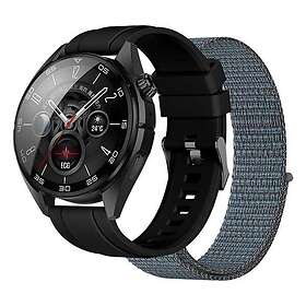 Nilox Trailpro