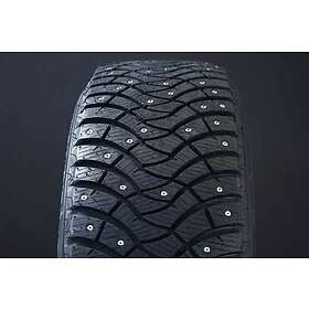 Falken Winterpeak F-Ice 1 215/55 R18 99T