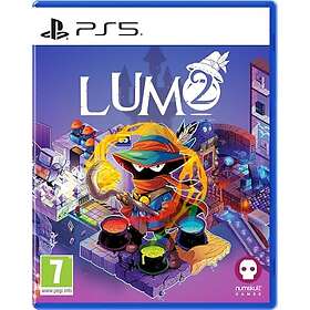 LUMO 2 (PS5)