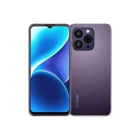 Hotwav Note 13 Pro 16GB RAM 256GB