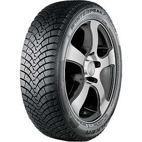 Falken WINTERPEAK F-SNOW 1 235/55 R17 103T