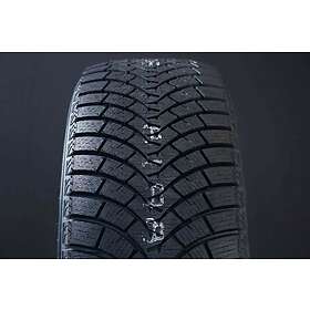Falken WINTERPEAK F-SNOW 1 225/50 R17 98T