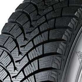 Falken WINTERPEAK F-SNOW 1 235/50 R20 104T
